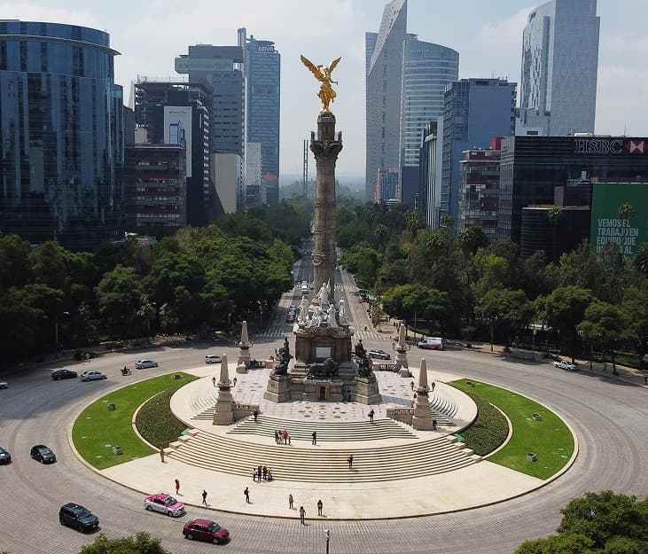 Ciudad de México