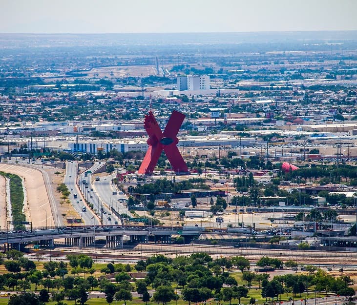 Ciudad Juárez