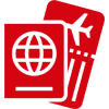 Pasaporte