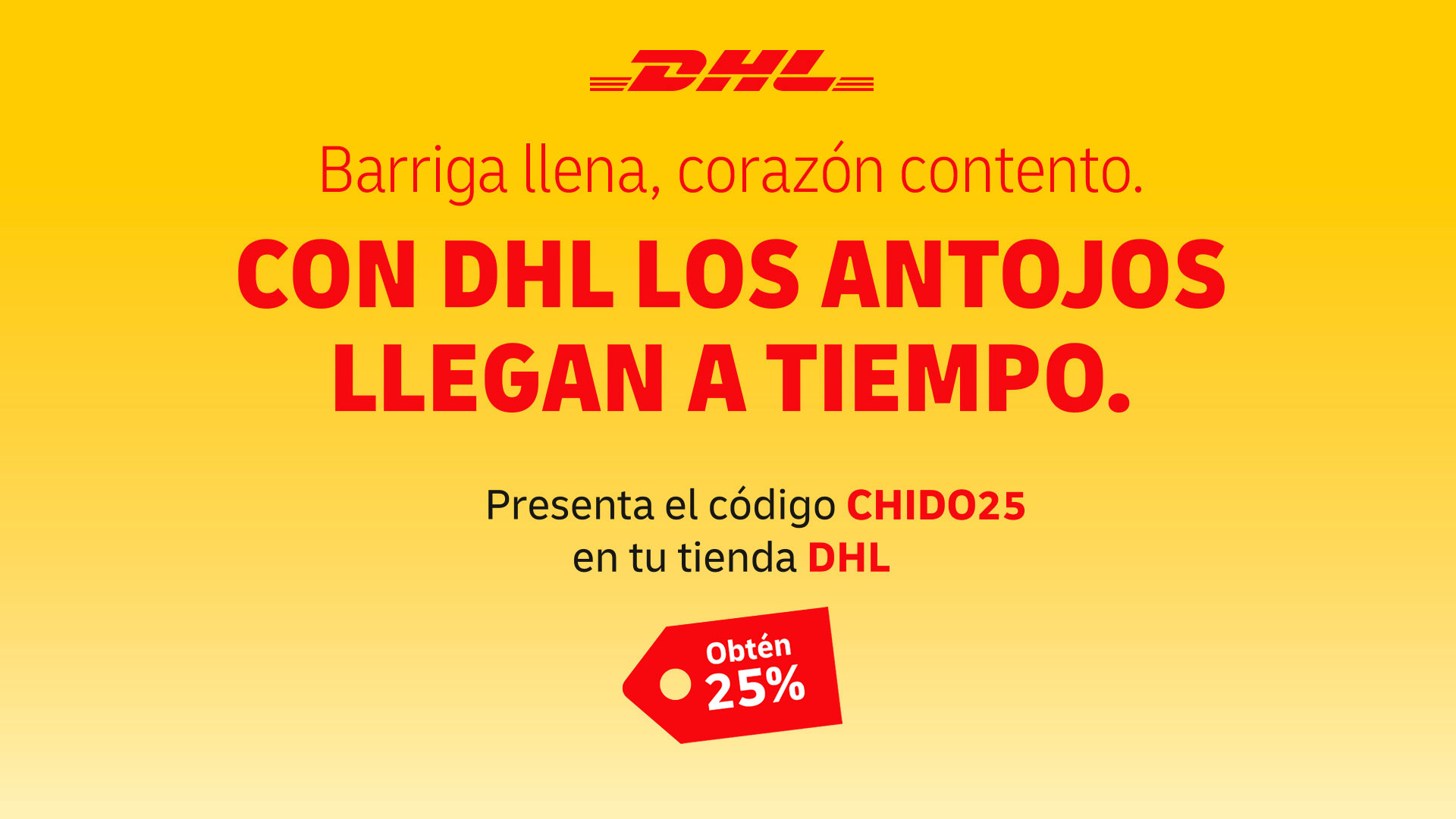 dhl