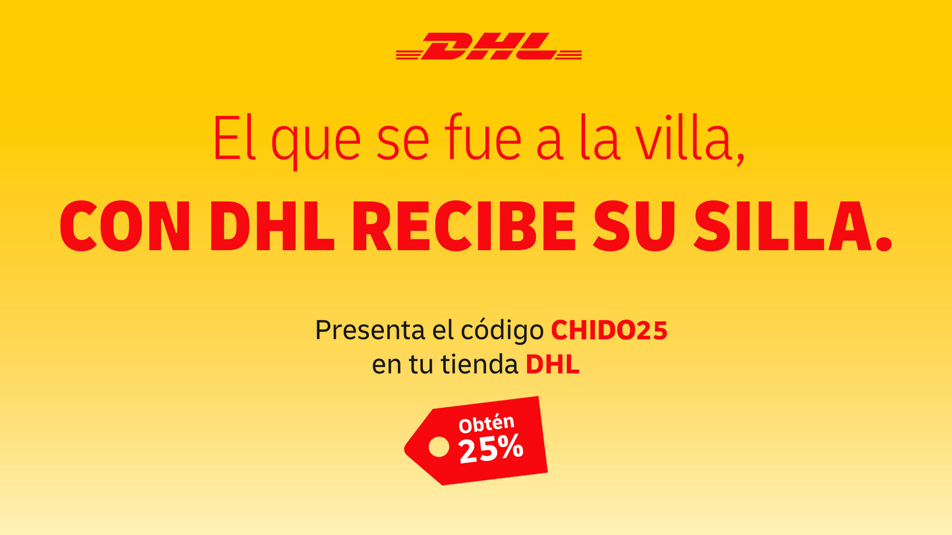 dhl